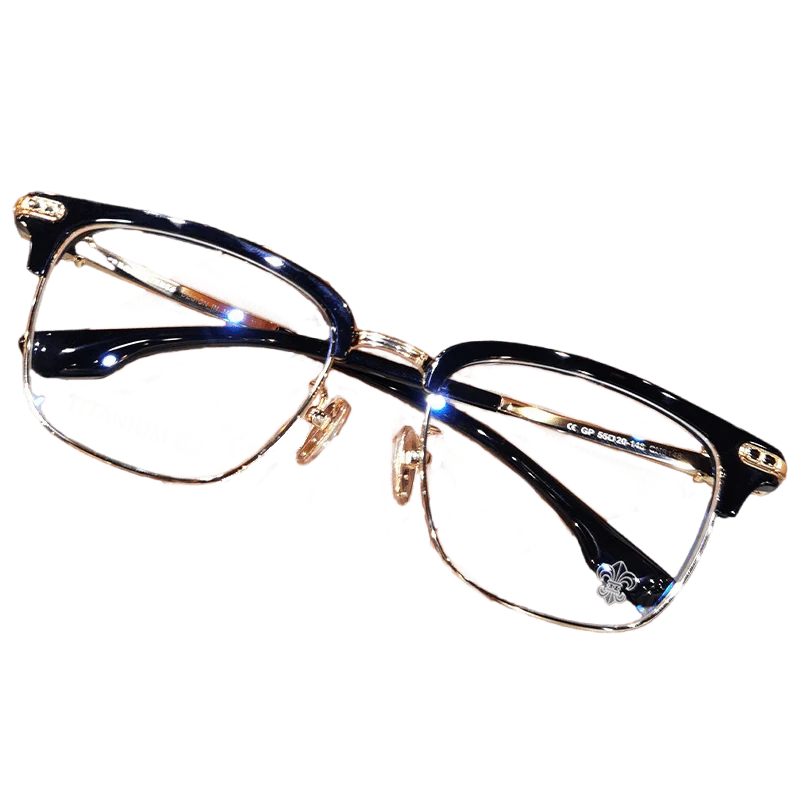 Hewelth OptiReaders Pro -lasit