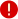 Tietoa