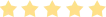 Tähdet